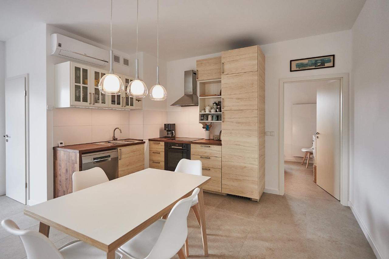 - Kormoran Apartament *