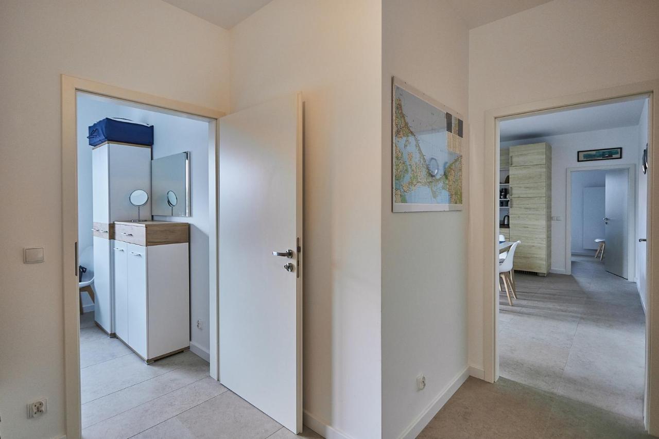 Apartment - Kormoran Swinoujscie
