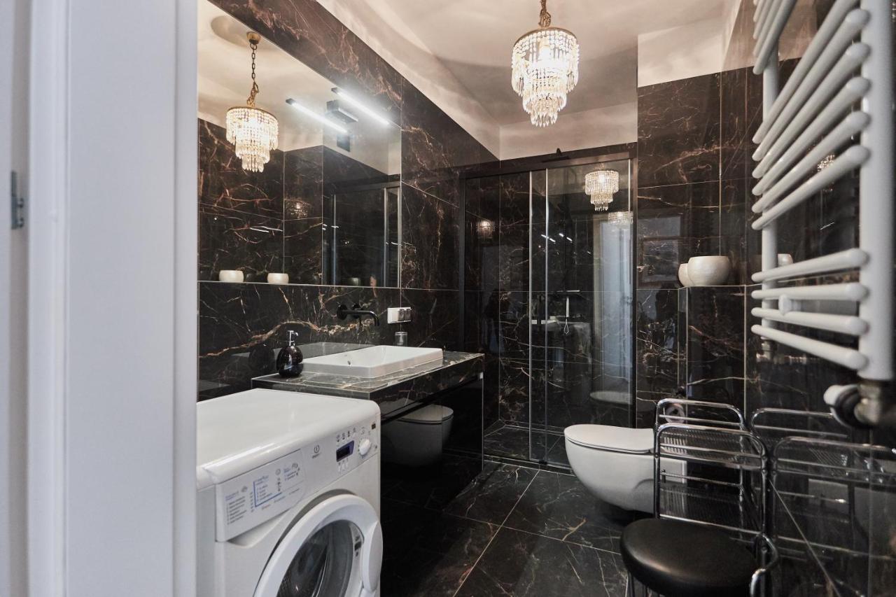 - Kormoran Apartament
