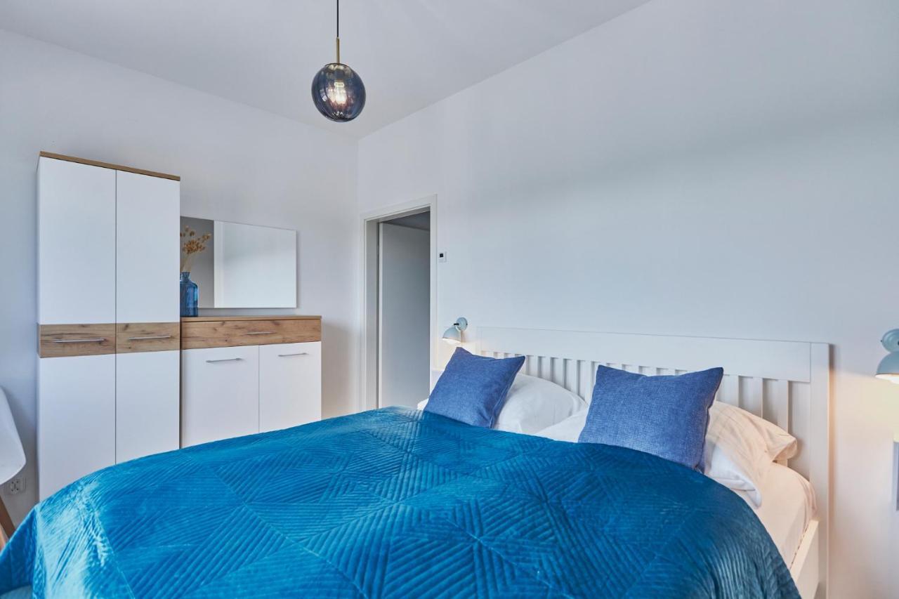 - Kormoran Apartment